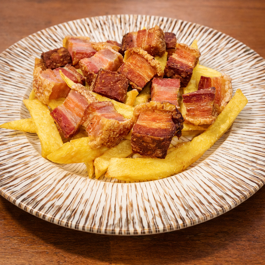 Torreznos de Soria